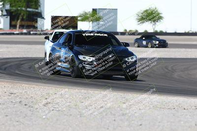 media/Apr-19-2025-Speed Ventures (Sat) [[66f2bda1fd]]/Black/Session 1 (Turn 11)/